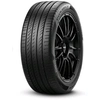 Image de Pirelli Powergy 215/65 R17 99V PI2156517VPWRGYSUV Pirelli