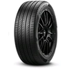 Image de Pirelli Powergy xl 235/40 R19 96Y PI2354019YPGYXL Pirelli