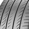 Image de Pirelli Powergy 245/45 R19 102Y