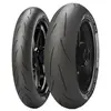 Image de METZELER Racetec RR 190/55 ZR17 75W