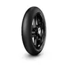 Image de METZELER Racetec TD Slick 200/55 R17