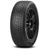 Image de Pirelli Cinturato as sf 2 xl 225/45 R19 96W PI2254519WCINASSF2XL Pirelli