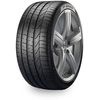 Image de Pirelli P zero j ks xl 245/45 R19 102Y PI2454519ZZEROJKSXL Pirelli