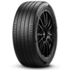 Image de Pirelli Powergy suv 225/55 R18 98V PI2255518VPGY Pirelli
