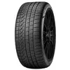 Image de Pirelli P Zero Winter Run Flat 275/35 R19 100V