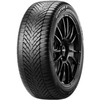 Image de Pirelli Cinturato winter 2 xl 195/55 R16 91H PIM1955516HCINWT2XL Pirelli
