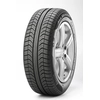 Image de Pirelli Cinturato as sf 2 xl 235/40 R19 96Y PI2354019YCINASSF2XL Pirelli