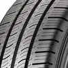 Image de All season band lichte vrachtwagen Carrier All Season 215/60 R16 103/101T