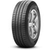 Image de Pirelli Carrier all season 225/55 R17 109H PI2255517HCARALLS Pirelli