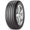 Image de Pirelli Scorpion verde ar ks xl 235/55 R19 105Y PI2355519YSVERDEARXL Pirelli