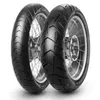 Image de METZELER Tourance Next 2 120/70 R19 60V
