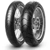 Image de METZELER Tourance Next 2 140/80 R17 69V