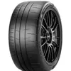 Image de Pirelli P Zero Trofeo R 265/30 ZR19 93Y