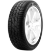 Image de Pirelli Scorpion zero as nc0 xl 285/40 R22 110V PI2854022VSCZEASNC0X Pirelli