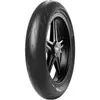 Image de Pirelli Diablo Rosso IV 120/60 ZR17 55W