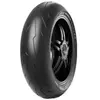 Image de Pirelli Diablo Rosso IV 190/50 ZR17 73W