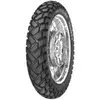 Image de METZELER Enduro 3 Sahara 140/80 D18 70S