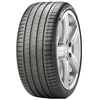 Image de Pirelli P zero (pz4) hn ks xl 235/40 R19 96Y PI2354019YZERHNKSXL Pirelli