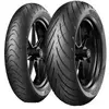 Image de METZELER Roadtec Scooter 100/80 D14 54S