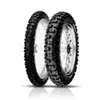 Image de Pirelli MT21 Rallycross 90/90 D21 54R