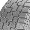 Image de Pirelli Scorpion All Terrain Plus 295/40 R20 110V