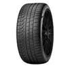 Image de Pirelli P Zero Winter Run Flat 245/40 R19 98H