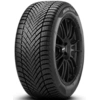 Image de Pirelli Scorpion as sf 2 xl 235/60 R17 106V PI2356017VSCASSF2XL Pirelli