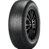 Image de Pirelli Scorpion All Season SF2 235/65 R18 110H