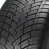Image de Band voor alle terreinen Offroad / SUV / 4x4 Scorpion All Season SF2 235/55 R19 105W