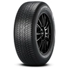 Image de Pirelli Scorpion as sf 2 xl 255/55 R20 110Y PI2555520YSCASSF2XL Pirelli