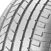 Image de Pirelli P Zero Asimmetrico 235/35 ZR18 86Y