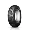 Image de Pirelli SC30 3.50 D10 51J