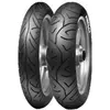 Image de Pirelli Sport Demon 120/80 V16 60V