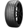 Image de Pirelli P-zero(pz4)* s-i elect xl 295/35 R23 108Y PI2953523YPZ4BSIELXL Pirelli