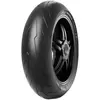 Image de Pirelli Diablo Rosso IV 200/60 ZR17 80W