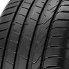 Image de Pirelli Scorpion 255/55 R18 109Y
