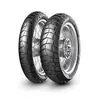 Image de METZELER Karoo Street 120/70 R19 60V
