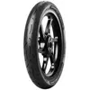 Image de METZELER Sportec Street 2 80/90 D17 44S
