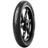 Image de Sport Touring Diagonal Tyres Motorfiets Sportec Street 2 110/70 D17 54S