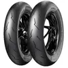 Image de Pirelli Diablo Rosso Scooter SC 140/70 D14 68S