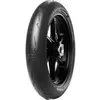 Image de Pirelli Diablo Supercorsa SP V4 120/70 ZR17 58W