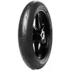 Image de Pirelli Diablo Supercorsa V4 200/55 R17 78V