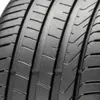 Image de Zomerband Auto Cinturato P7 (P7C2) 225/45 R18 95H