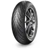 Image de METZELER Roadtec 01 SE 110/80 R19 59V