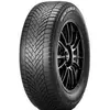 Image de Pirelli Scorpion Winter 2 235/55 R18 104H