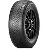 Image de Pirelli Scorpion Winter 2 275/40 R21 107V