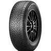 Image de Pirelli Scorpion Winter 2 275/35 R22 104V