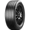 Image de Pirelli Scorpion MS 295/40 R20 110W
