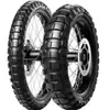 Image de Enduro band Motorfiets Karoo 4 100/90 D19 57S