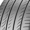 Image de Zomerband Auto Powergy 215/45 R17 91Y